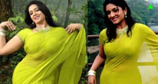 vimraman_tamizhakam_cinema_news (4)