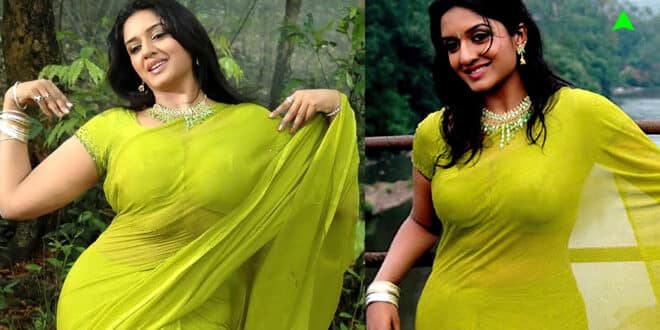 vimraman tamizhakam cinema news october october