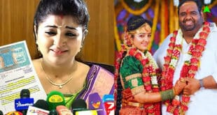 vj-mahalakshmi-raveendhar (1)