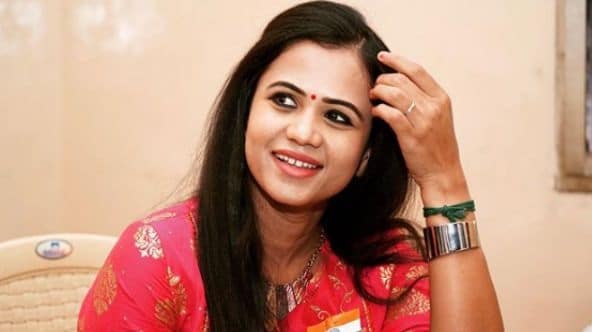 vj manimegalai 1