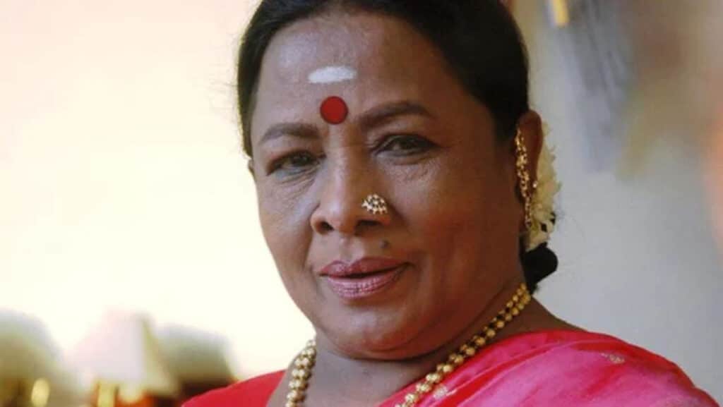 achi Manorama 1