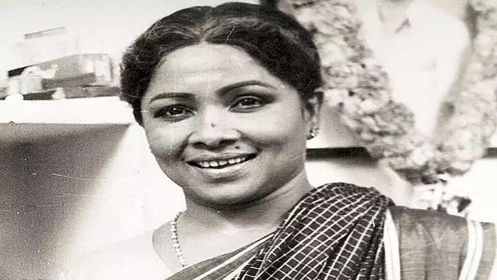 achi Manorama 2