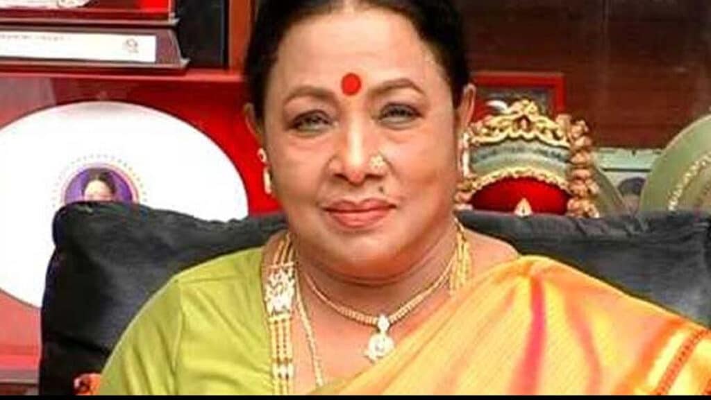 achi Manorama 3