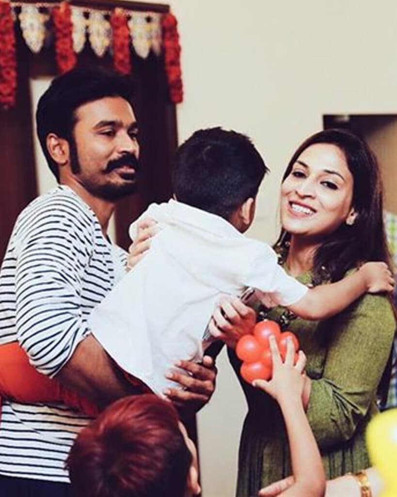 actor-dhanush-aishwarya (3)