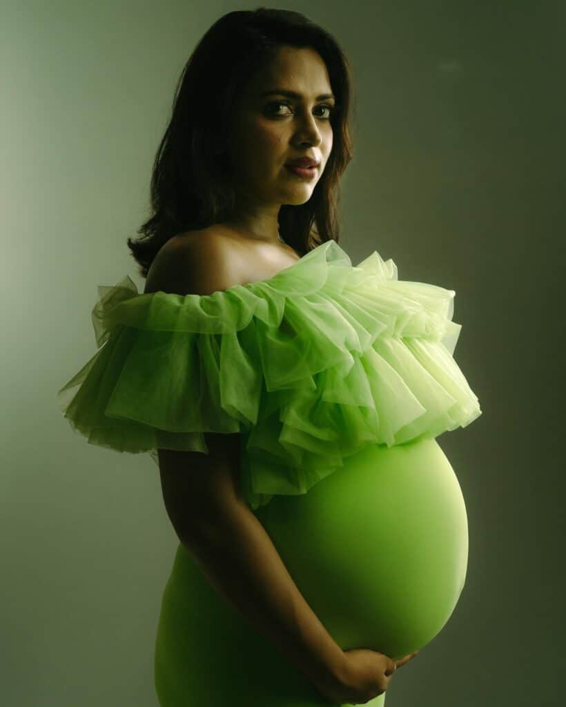 actress-amala-paul (4)