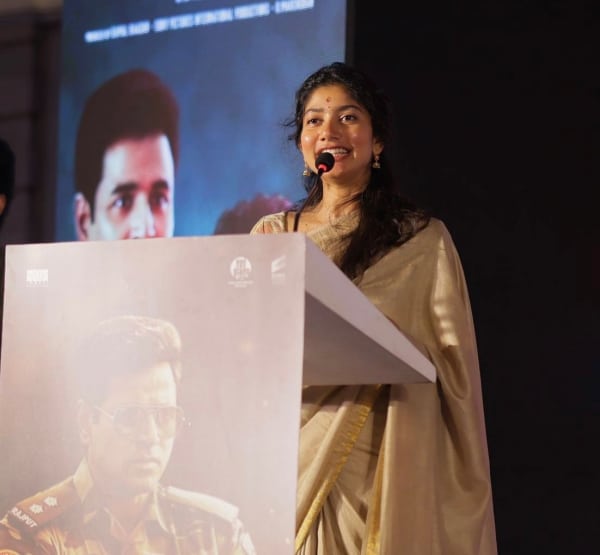 actress-sai-pallavi (1)