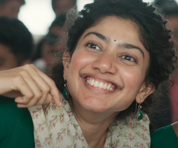 actress-sai-pallavi (1)