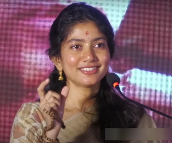 actress-sai-pallavi (4)