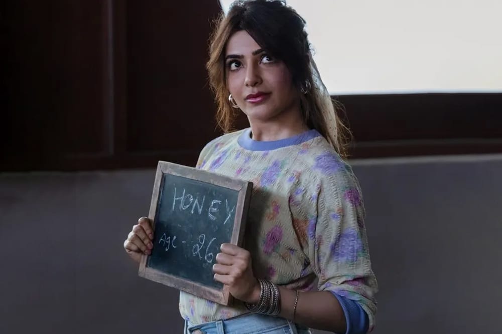 actress-samantha (4)