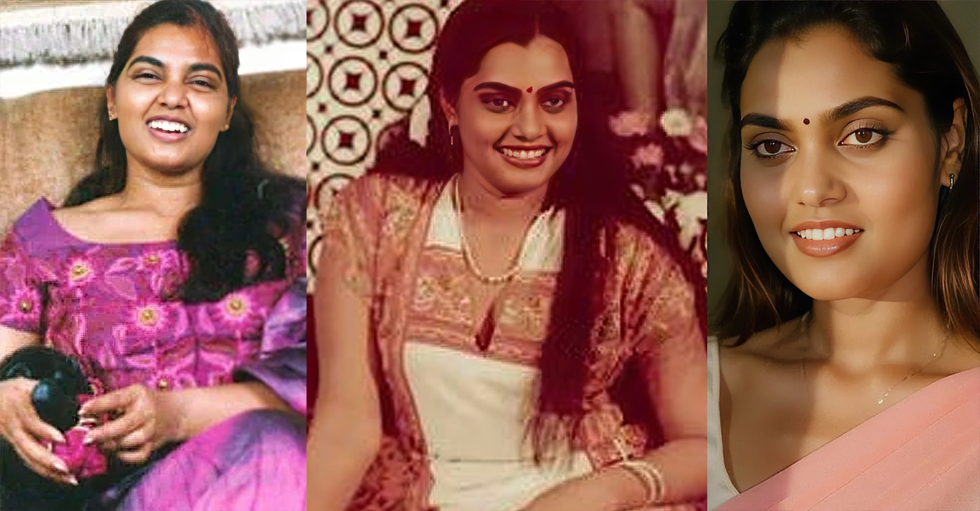 actress-silk-smitha (1)