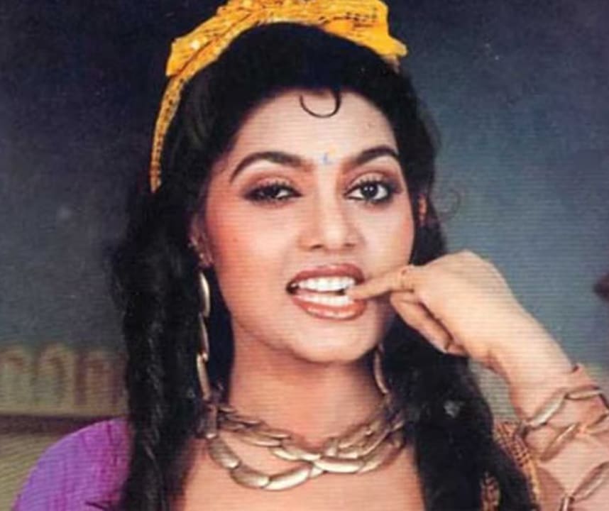 actress-silk-smitha (5)