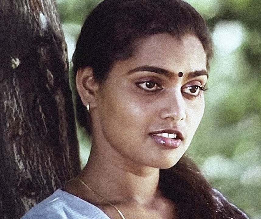 actress-silk-smitha (6)