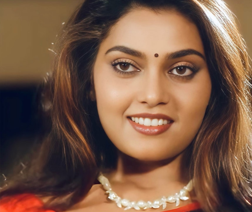 actress-silk-smitha (7)