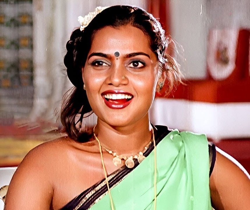 actress-silk-smitha (8)