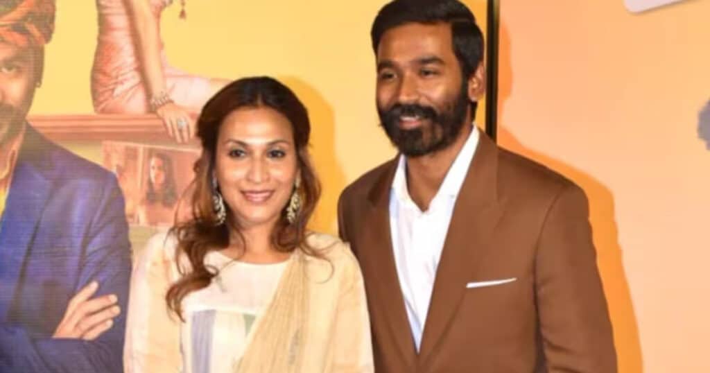 aishwarya-dhanush-cancels-their-divorce-desision (3)