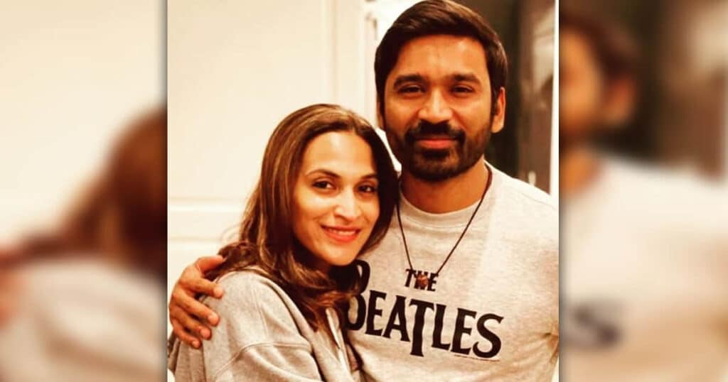 aishwarya-dhanush-cancels-their-divorce-desision (5)