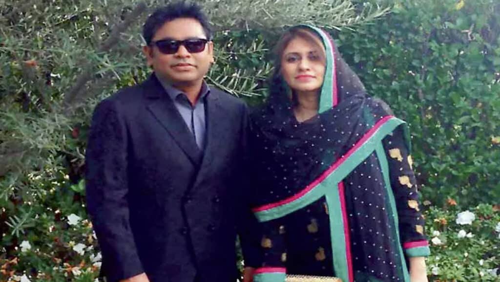 ar rahman 7