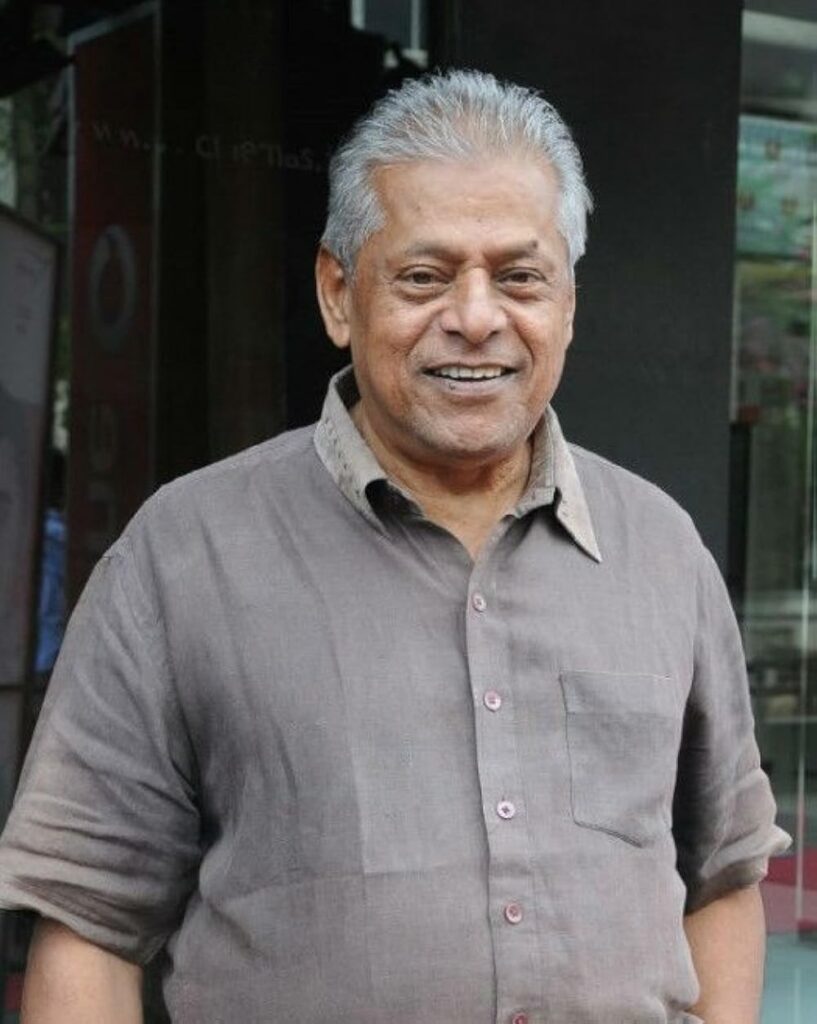 delhi-ganesh-passed-away (1)