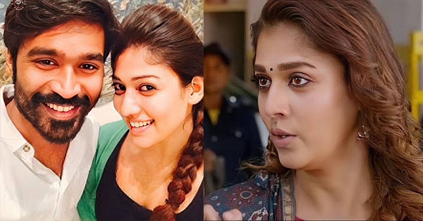 dhanush-nayanthara-bayilvan (1)