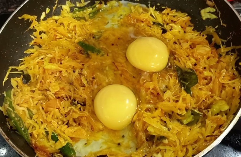 egg-curry-masala-tamil (3)