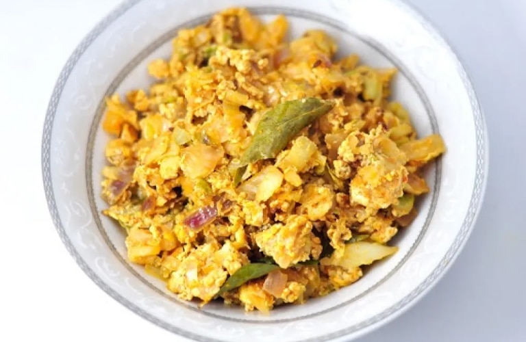 egg-curry-masala-tamil (4)