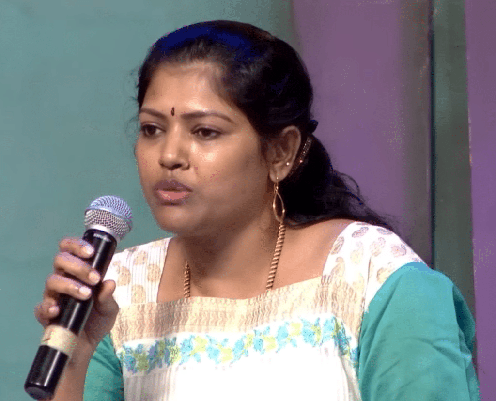 gopinath-neeya-naana-show (2)