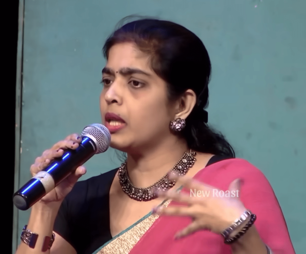 gopinath-neeya-naana-show (3)