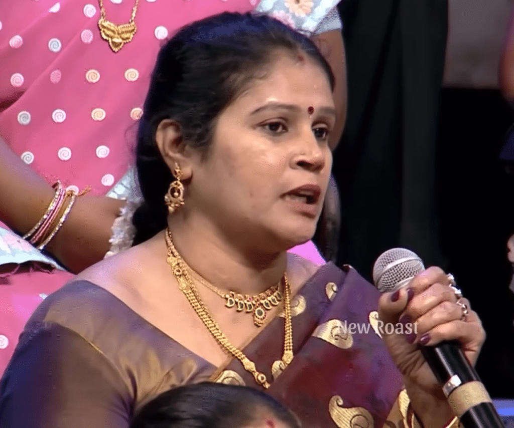 gopinath-neeya-naana-show (4)