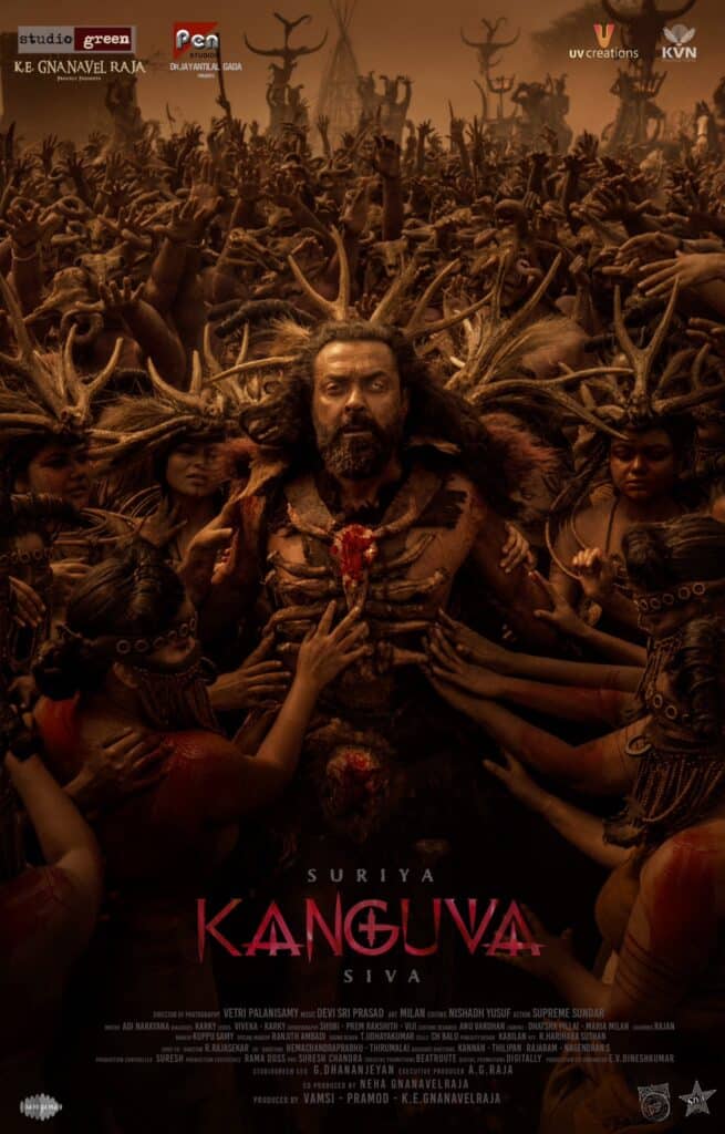 kanguva-movie-review (5)