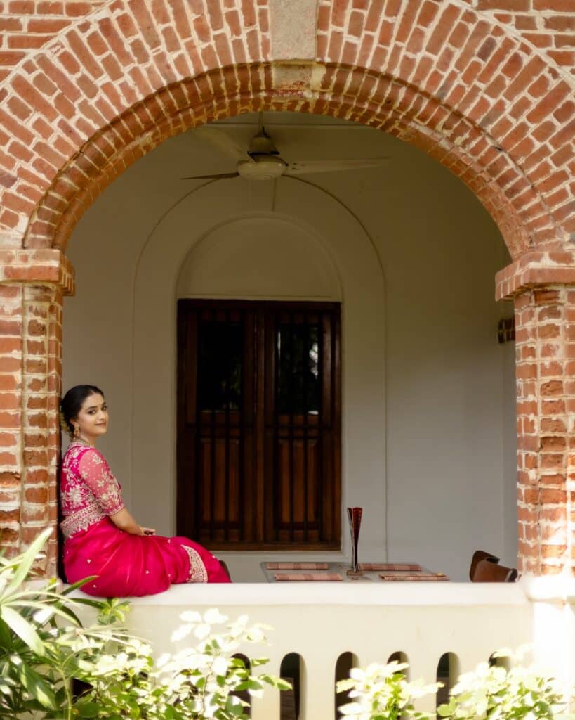 keerthysuresh (3)