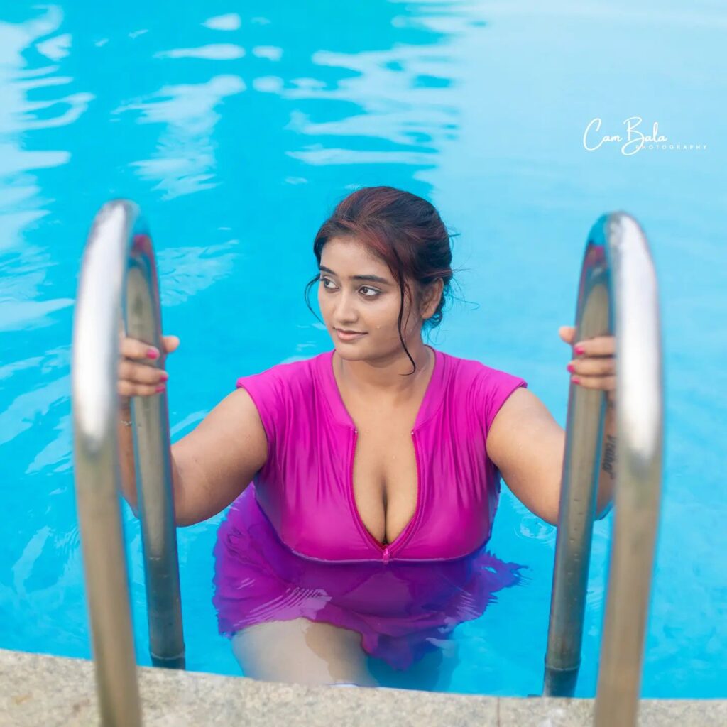 lavanya_vedha (1)