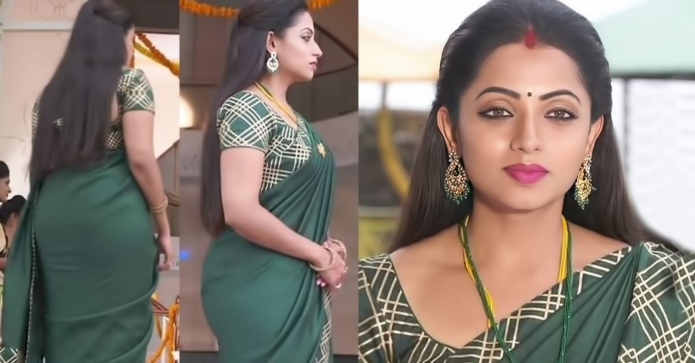 navya_swamy_tamizhakam_cinema (2)