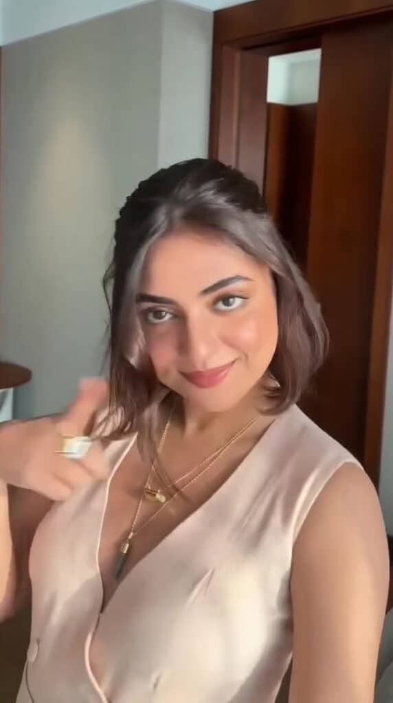 nazriya-nazim (3)