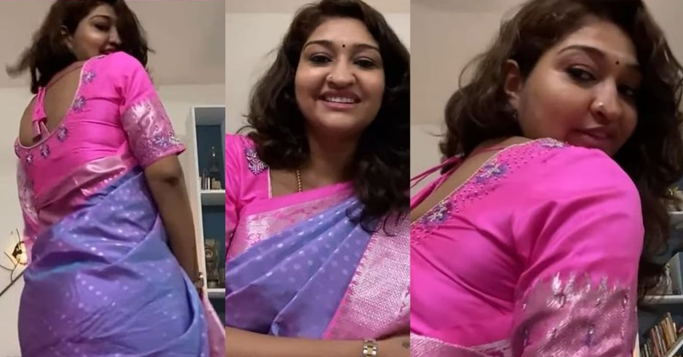 neelima-esai (5)