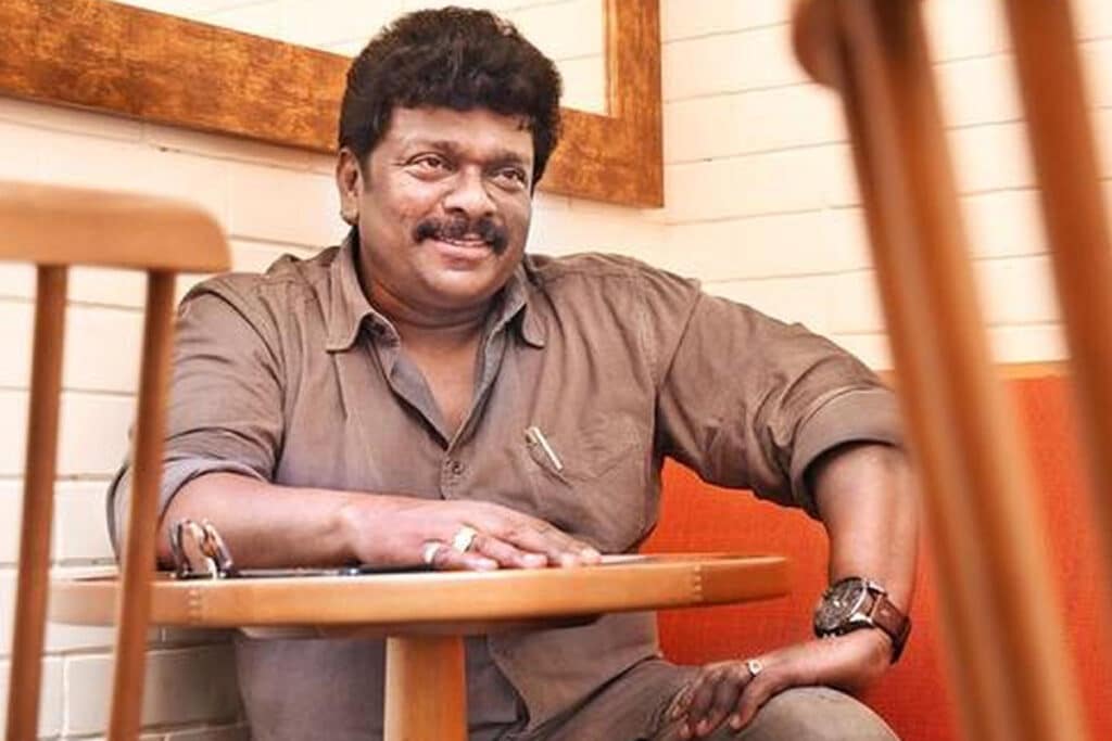 parthiban (2)