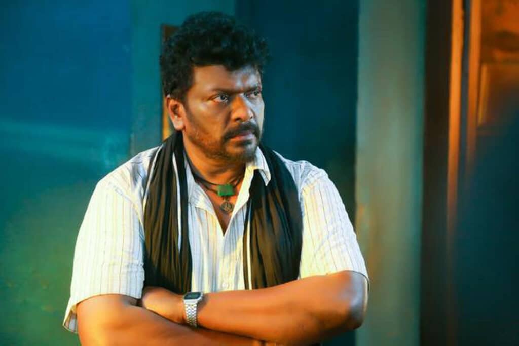 parthiban (3)