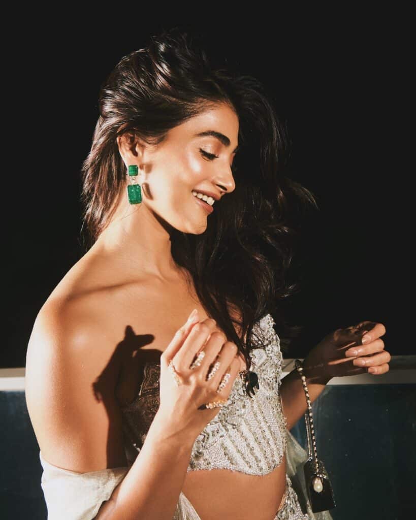 pooja-hegde (1)