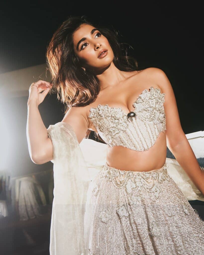 pooja-hegde (3)