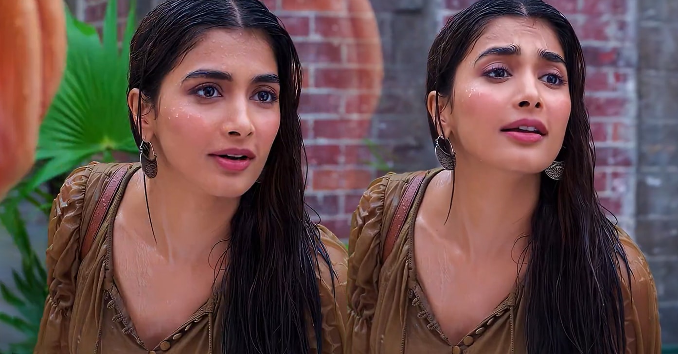 pooja-hegde