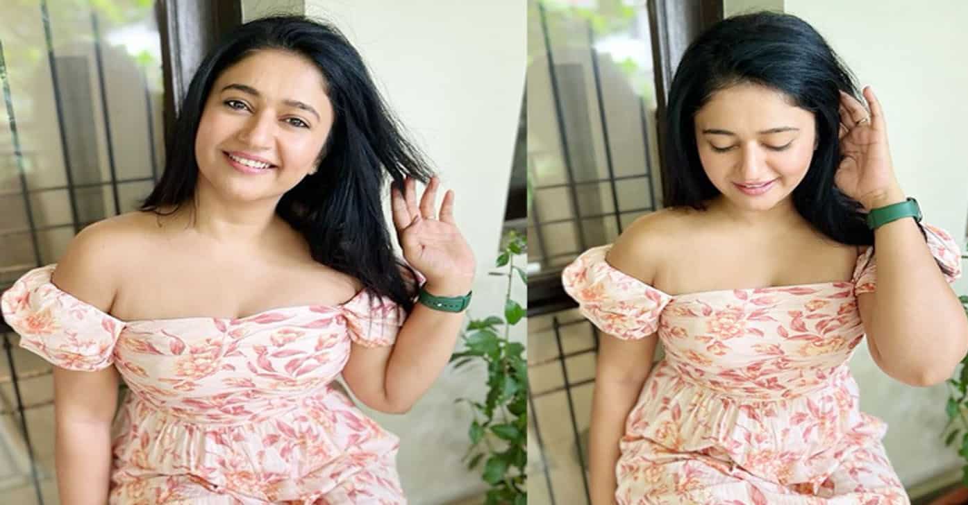 poonam-bajwa hot look