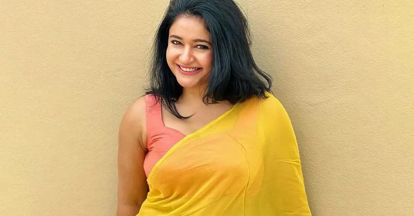 poonam bajwa