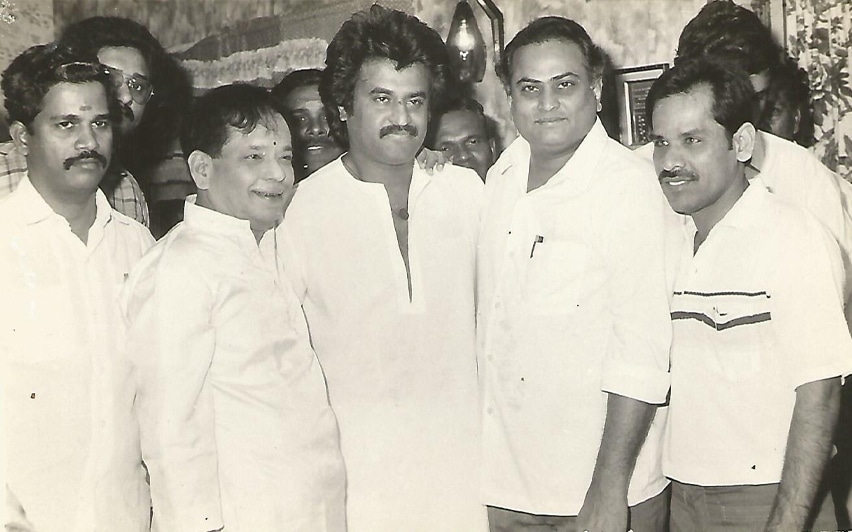 rajinikanth (3)