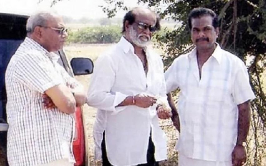 rajinikanth (4)