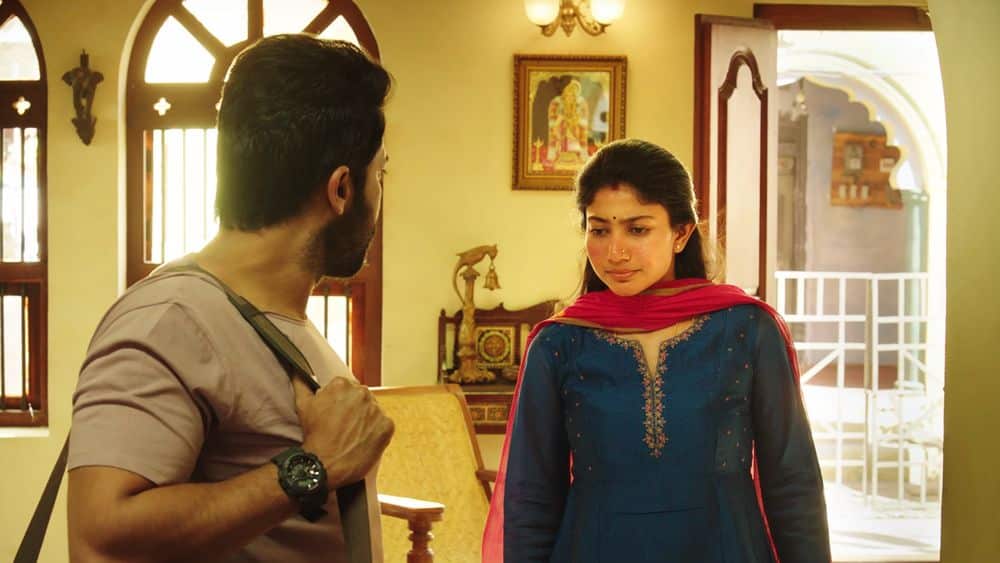 sai-pallavi-in-ngk-movie (1)