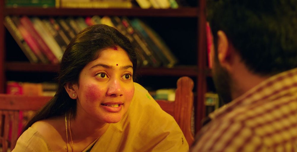 sai-pallavi-in-ngk-movie (2)