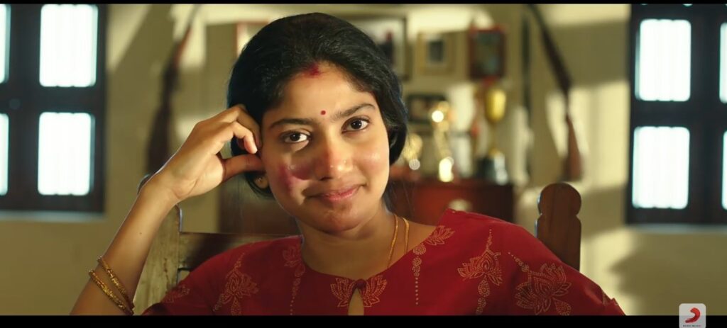 sai-pallavi-in-ngk-movie (3)