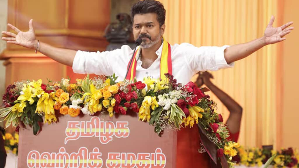 vijay-seeman (3)