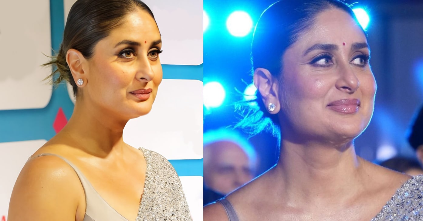 kareena kapoor