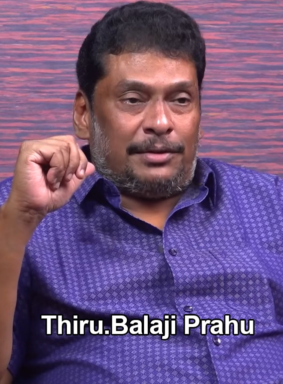 பானுப்பிரியா தவறாக USE பண்ணி.. கார்த்திக் செய்த கன்றாவி.. சொல்லவே நா கூசுது..!