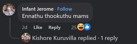 "போட்டோ பாத்தாலே தூக்குது.. நேர்ல எப்படி சமாளிக்கிறாங்க.." நீச்சல் உடையில் ரோஜா..! தீயாய் பரவும் போட்டோ..!